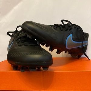 Nike Tiempo Legend 9 Academy